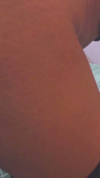 Hot Asian Fucked Hard and Deep With A Big Cock. | Clip 1