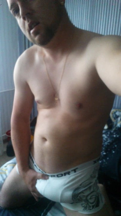me and my cock