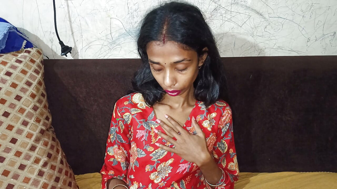 সেক্সি ভাবীর চোদাচুদি তার পুরনো আশেক তাকে পেলো