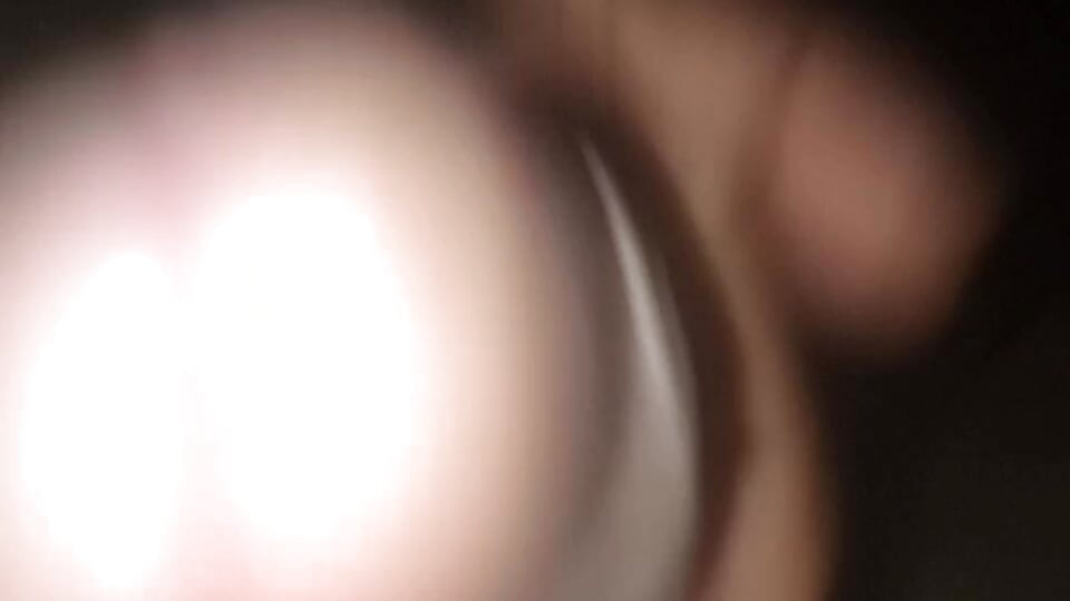 Elsker min nye videoaften og mit hus