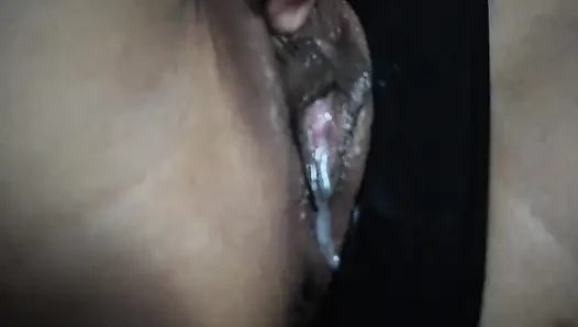 I masturbate while watching a bruce ventura porn