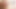 Ivy Lebelle got double penetrated