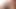 Cum4k, mehrere Creampies tief in die zierliche asiatische Vina Sky geblasen