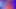 nicol_gill_ videosu