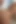 Riley Reid büyük yarağı sikiyor
