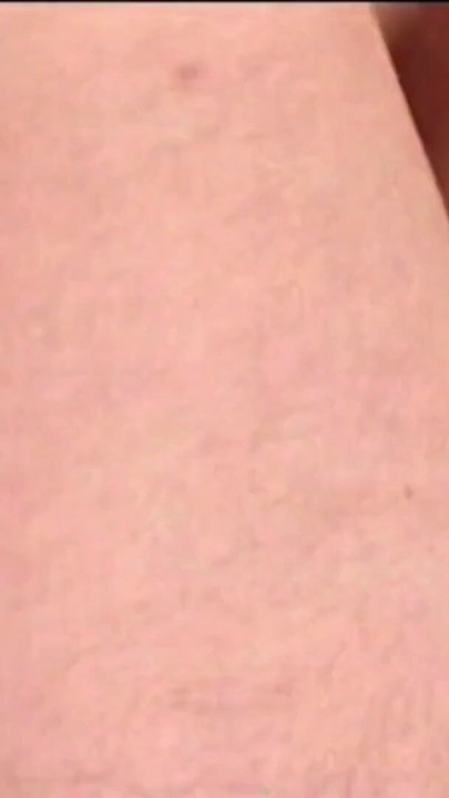 Stunning moment from "Mutti bezahlt den Handwerker mit hartem Analsex"