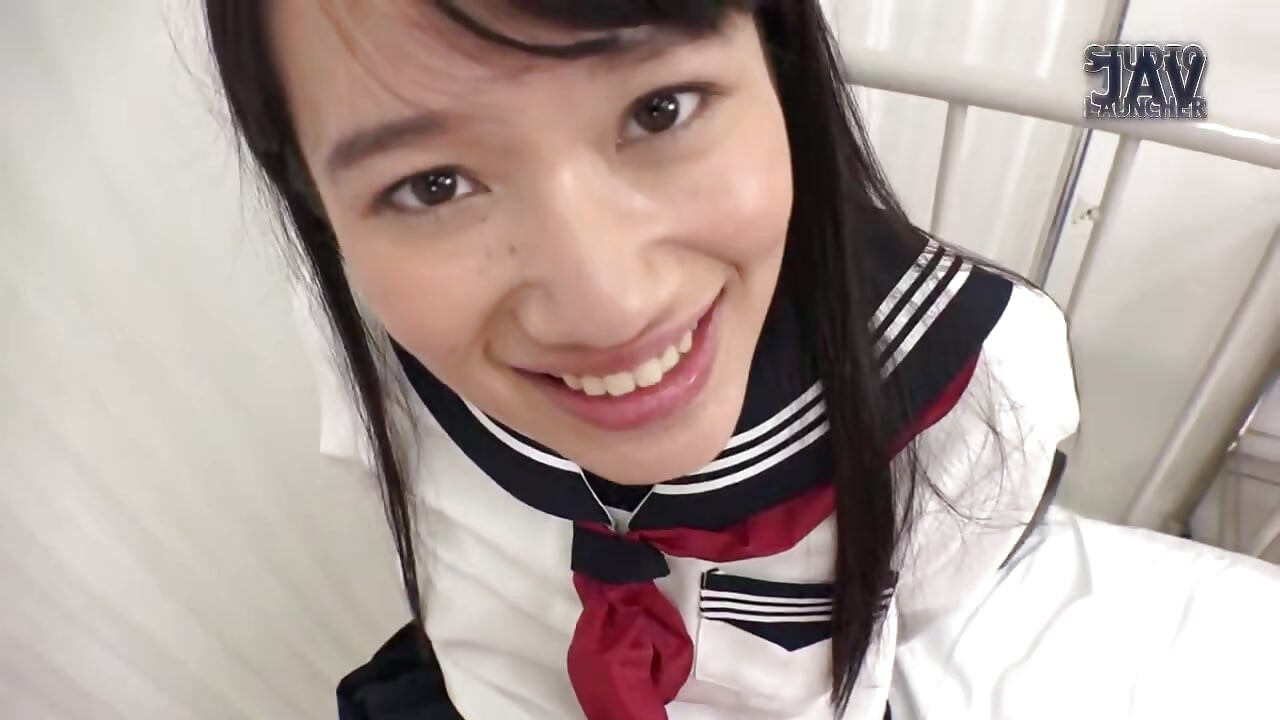 Θέλεις να δεις το στήθος μου, έτσι δεν είναι; - 3