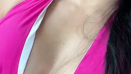 Playing for a Little While on Our Way to an Activity