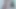 Üvey anne için masaj ateşli seksle sona erdi