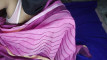 Pratinjau video