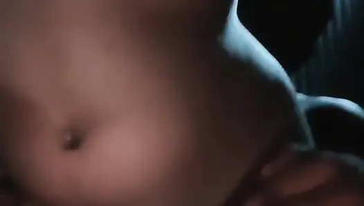 Japanisches mädchen liebt harte sexvideos