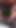 Powerful moment from "German student does amateur MMF threesome at university"