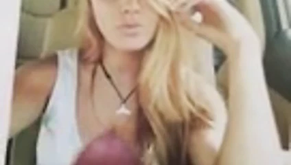 arabada