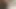 frens 29 huge pumped cock picture compilation