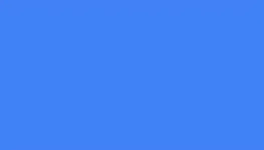 Сегодня мои родители не дома, пожалуйста, иди в мою комнату на одну ночь - толстушка с большой задницей, горячий коллаж девушки