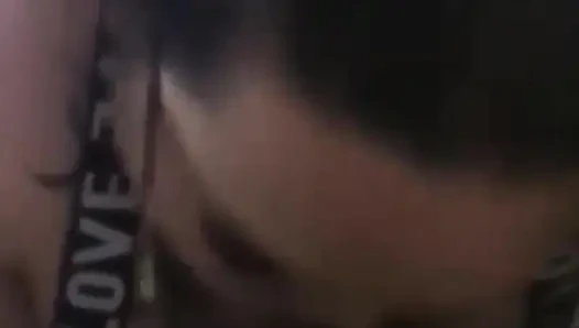 BBW-