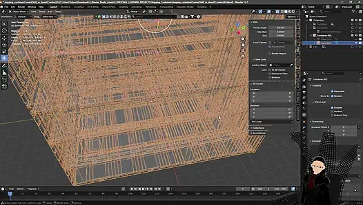 Was ich kürzlich gelernt habe 4