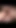 Footgoddess amcığını esnetiyor ve kocasının yarağını emiyor | Klip 1