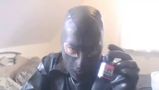 kinkmj