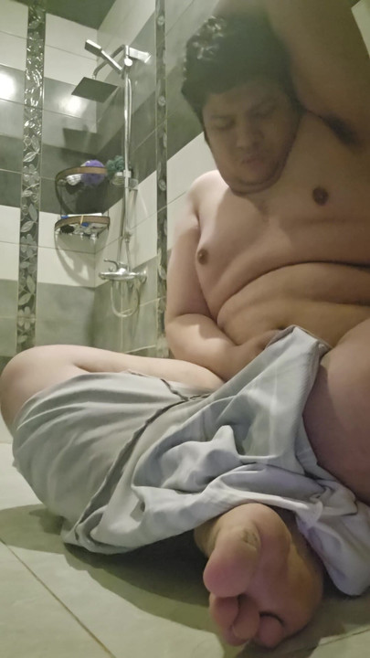 I want a porn company and become a porn actor.