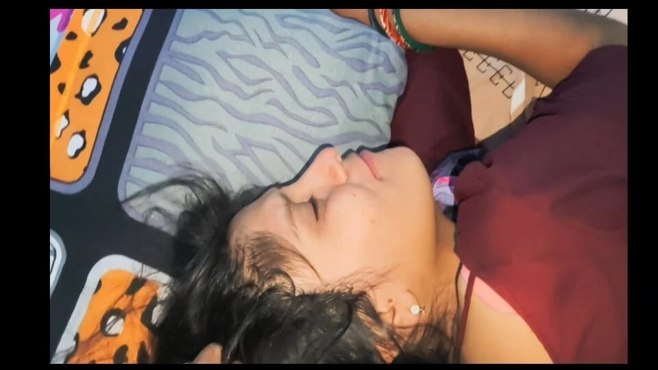 Beautiful women fucked while getting hard fuck