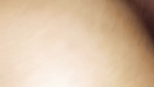 Hintli tamil boşanma orta yaşlı seksi kadın işiyor