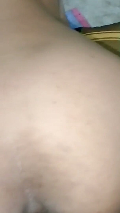 Newly Married Couples Fucking Doggystyle Hardcore Desi Sex | Clip 2