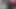 Lizzyyum VR MARCH 2025 Fantasy Clit Boobs Pussy Dilating Bathing simply masturbation #9