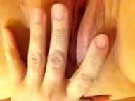 发给我
