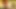 cherleeder laesst sich vom arzt ficken