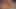 Big hairy daddy Lance Charger anal breeds muscular hunk
