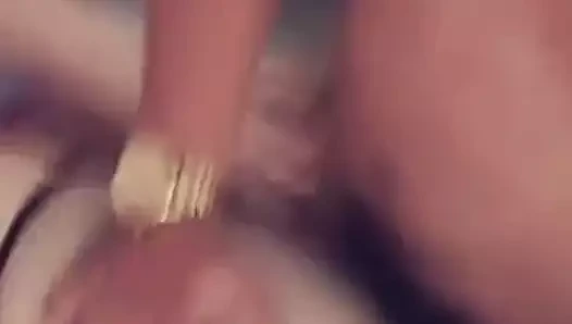 crossdresser fucked by arab boy