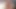 POV tugjob amateur babe spoils oiled cock with dirty talk HJ