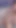 Sevimli genç bir kızın amını küvetin içine ovalarken animasyonlu 3 boyutlu porno videosu. | Klip 2