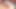 Hu tao orgazm olana kadar mastürbasyon yapıyor - genshin etkisi hentai