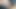 Solo masturbation (12)