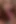 Bwc Blowjob with Cum Facial
