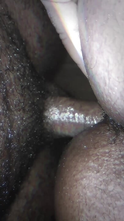 Pervert guy fucks the tight ass of the hot nudist evangelical stepmom hard