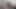 Alice Wayne. Tombul harika götlü genç kız sert fışkırtma oyunu - fışkırtmalı guru 4k