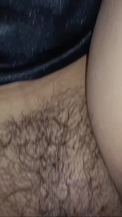 Newly married couple shared a video of their honeymoon night | Clip 1