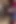Hot Desi Couple Romance - Steamy Night Video