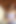 友人たちと温かくリラックスできるお風呂