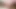 DannaVallejo gets horny during erotic photo shoot with Andy Stone and ends up taking his cum on her face