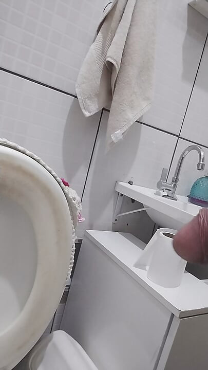 Piss on Your Face