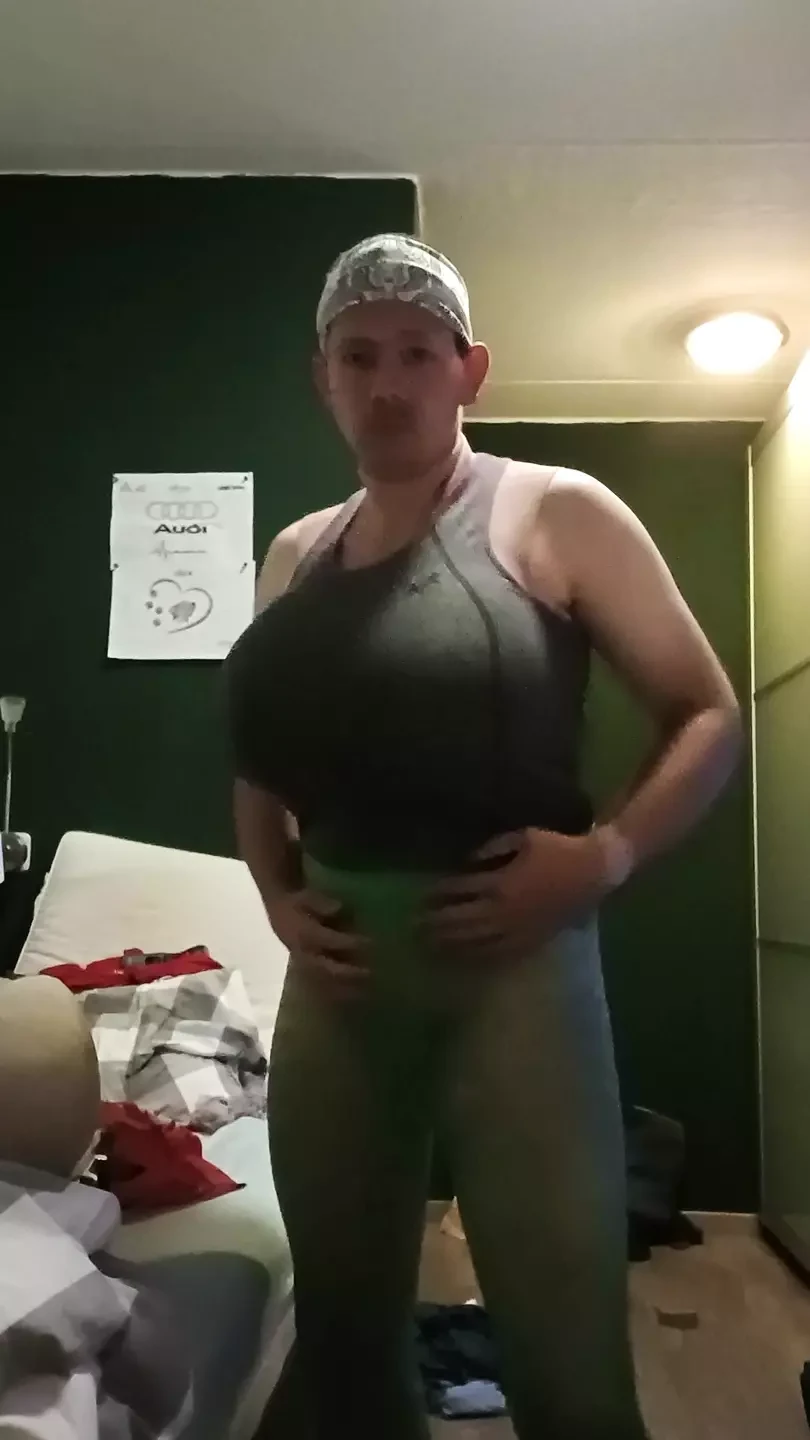 Új bugyi