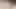 Bengali desi Hint yenge sıcak video