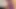 67-year-old, porn star, pink leggings, yoga