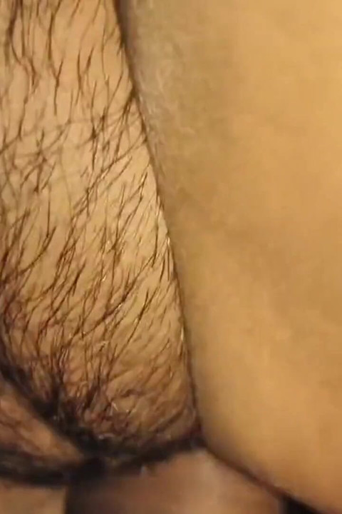 صهر بهابي ناك كسها