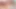 Ria sunn hot babe mendapat banyak sperma creampie