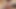誘惑的なアジア人美女、畑野唯が熱いフェラチオと熱いセックスを披露